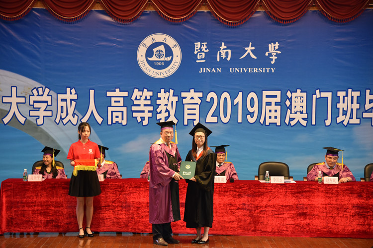 1572917746939031017.jpg DSC_0985.jpg