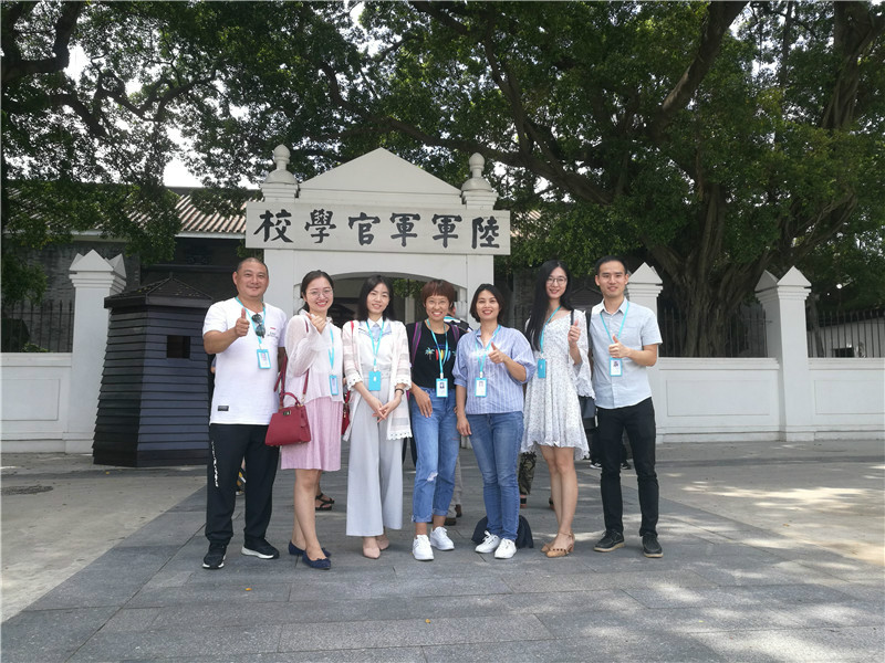 1540436777167046724.jpg IMG_3433.jpg