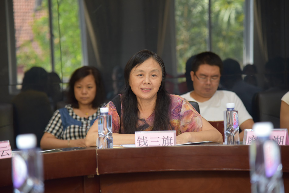 1568854957558067717.jpg 钱三旗.jpg