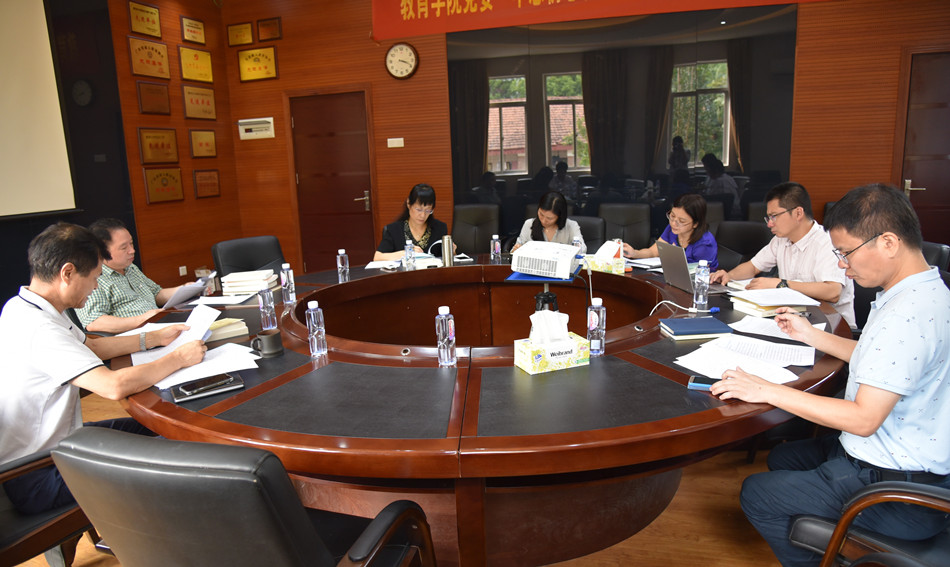 1571054109283004005.jpg 学习现场.jpg