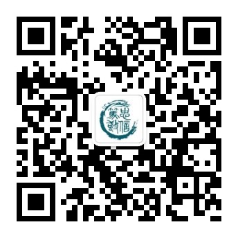 中文av
团委学生会.jpg