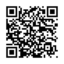 中文av
团委学生会纳新网报二维码.png