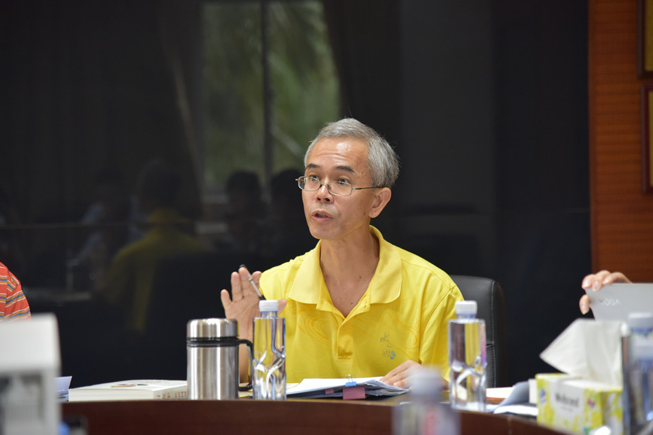 1600822862673006401.jpg 陈斌书记讲话20200922_副本.jpg