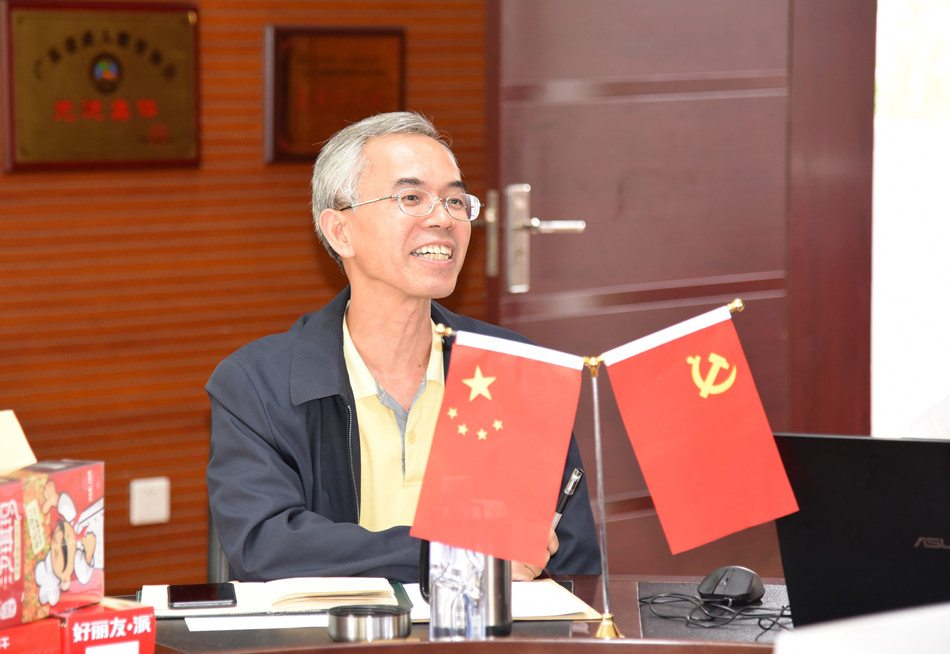 1602206935781006539.jpg DSC_5243.jpg