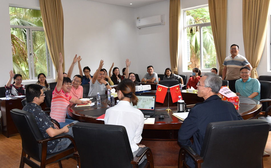 1602206904312023152.jpg 知识竞赛.jpg