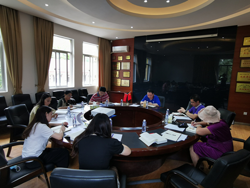 1600674685449010831.jpg 微信图片_20200921151828_副本.jpg