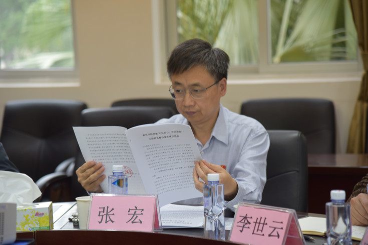 1576552903914000402.jpg DSC_2464.jpg