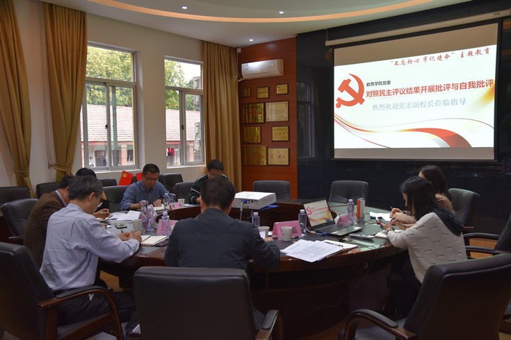 1576552898608037928.jpg 合照.jpg