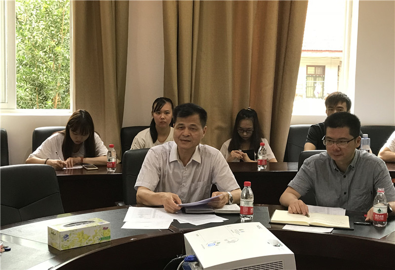 1528105389973082476.jpg 微信图片_20180604093112_副本_副本.jpg