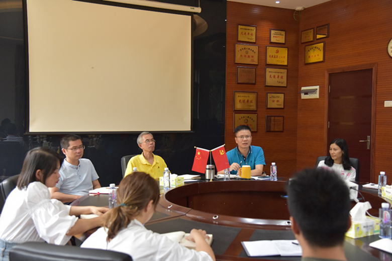 1601365915547087894.png 图片2_副本.png