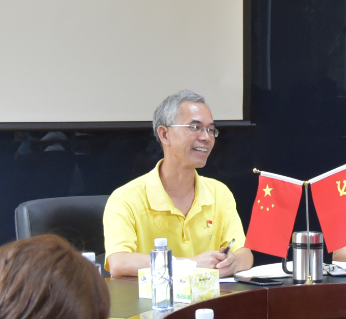 1601365803970013163.png 图片1.png