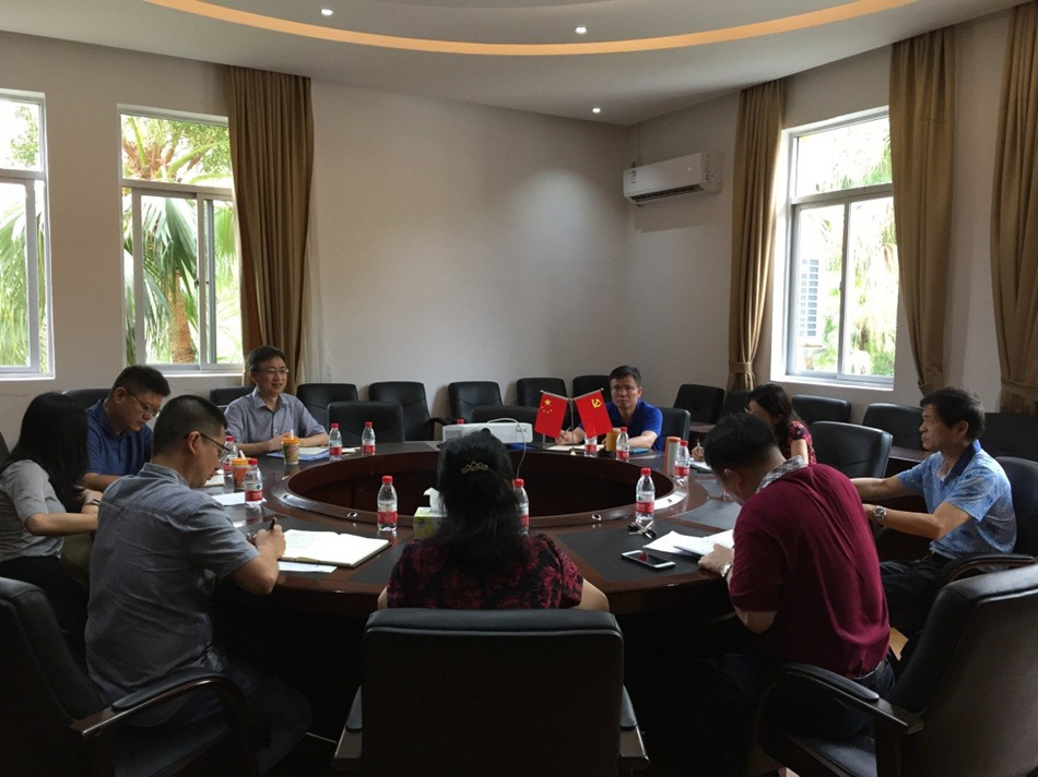 1563979344342038190.jpg 123.jpg