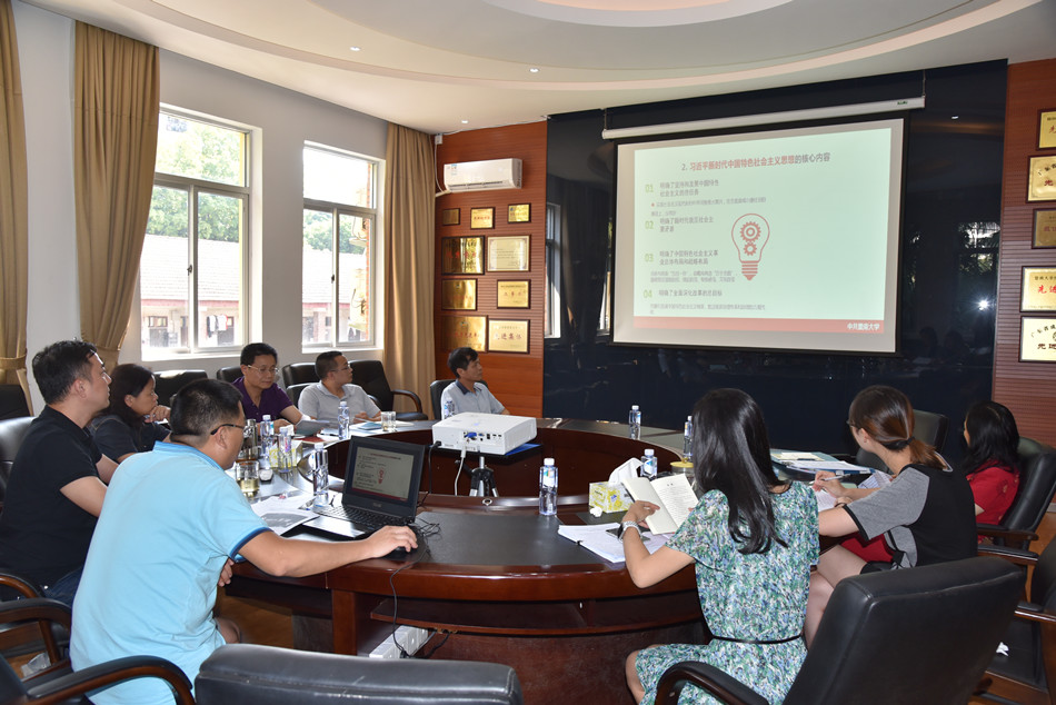 1570498276693062784.jpg DSC_9249.jpg