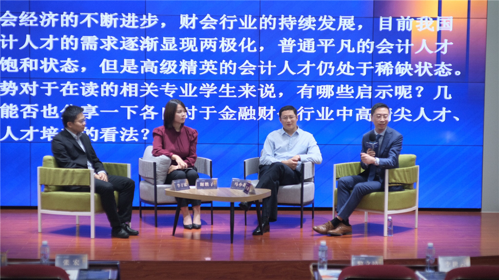 1573196728784037274.jpg 微信图片_20191108150237.jpg