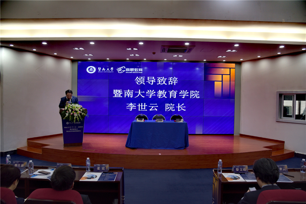 1573196684544078003.jpg 微信图片_20191108150243.jpg