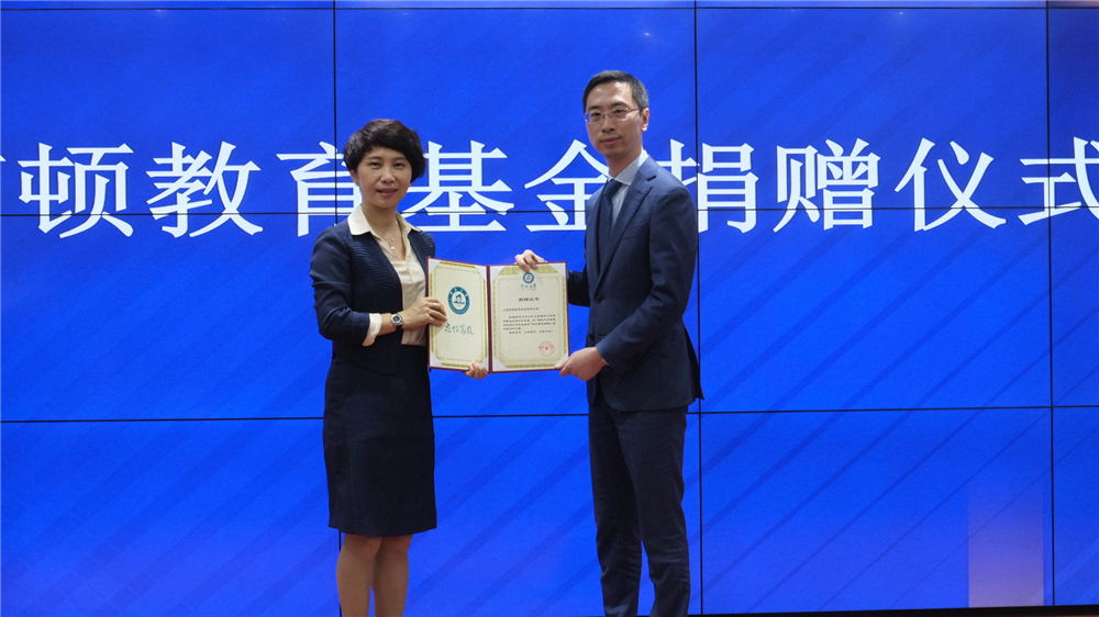 1573196714885051475.jpg 微信图片_20191108150240.jpg