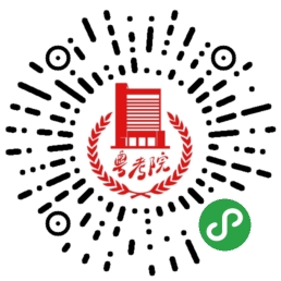 1599643770849055443.jpg gh_8f567a46d438_258.jpg