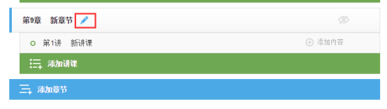 1503978453069062488.png blob.png