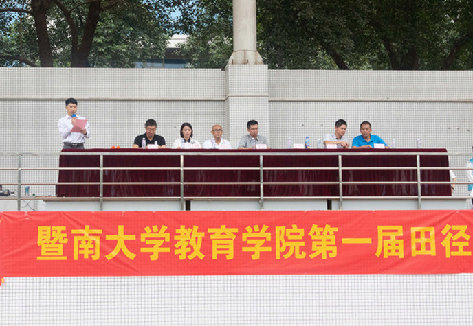 1539760212439075660.jpg 3.jpg