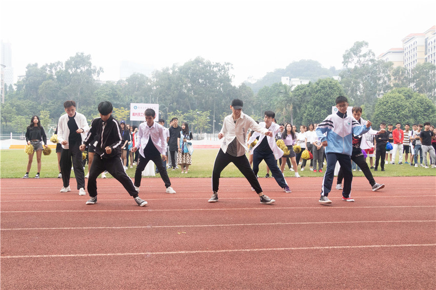 1539760209032020168.jpg 2.jpg