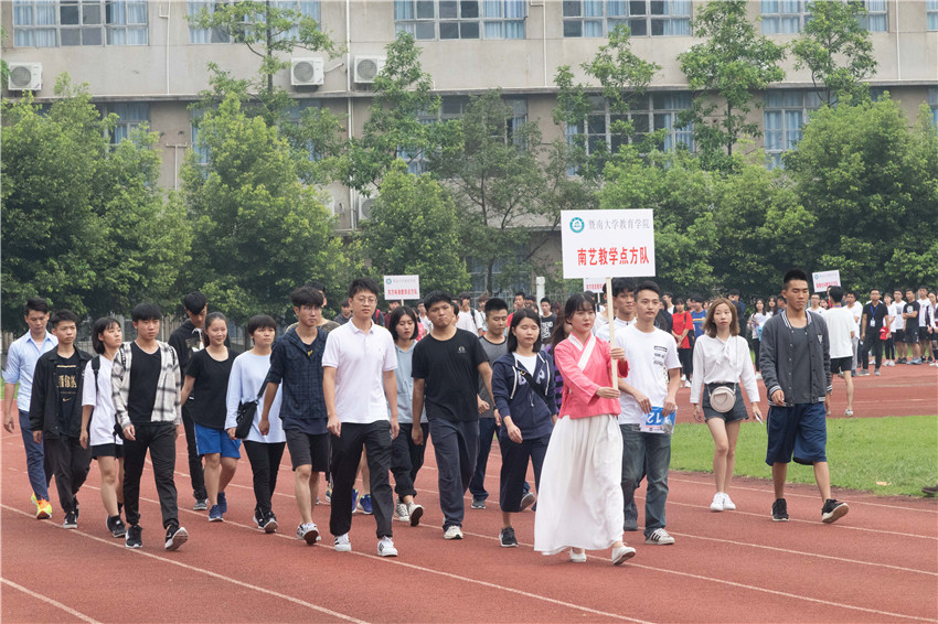 1539760199068058945.jpg 1.jpg