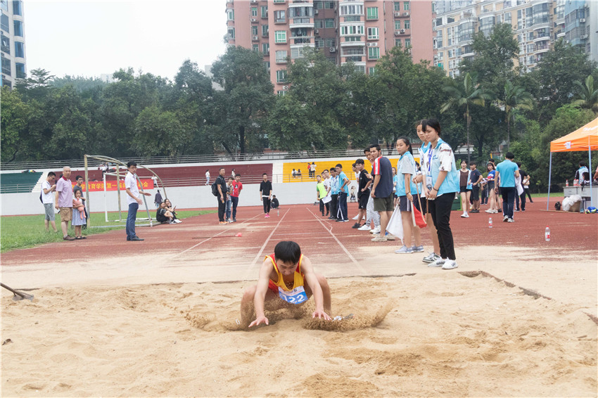 1539760230076039463.jpg 6.jpg