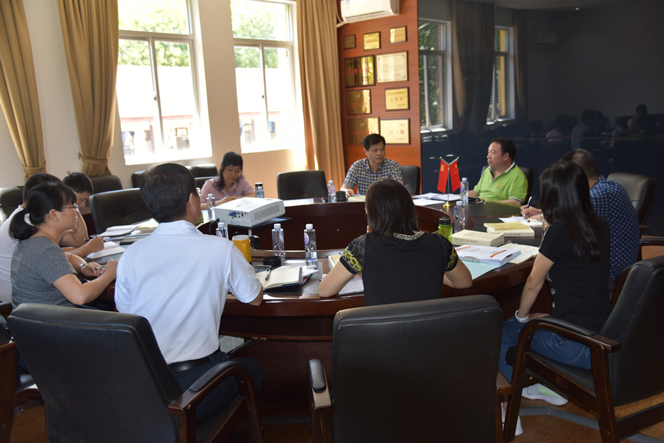 1569403627086018372.jpg DSC_9208.jpg