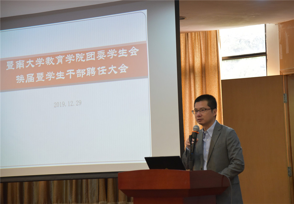 1577792056005061044.jpg 2.jpg