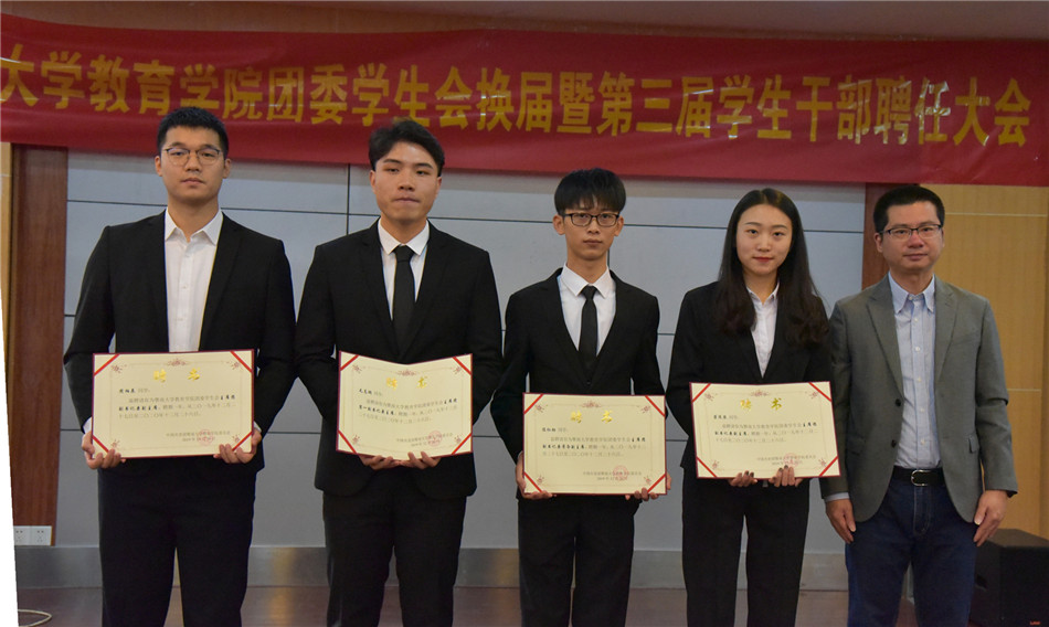 1577792142502093806.jpg 5.jpg