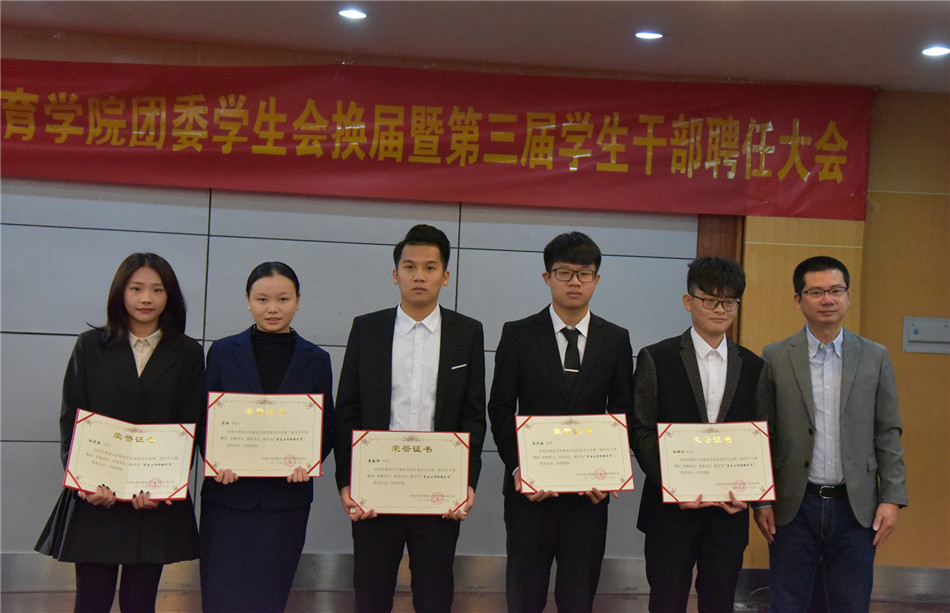 1577792122318034957.jpg 4.jpg