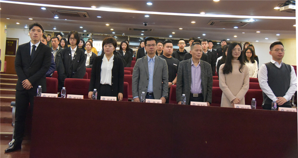 1577792007557090351.jpg 1.jpg