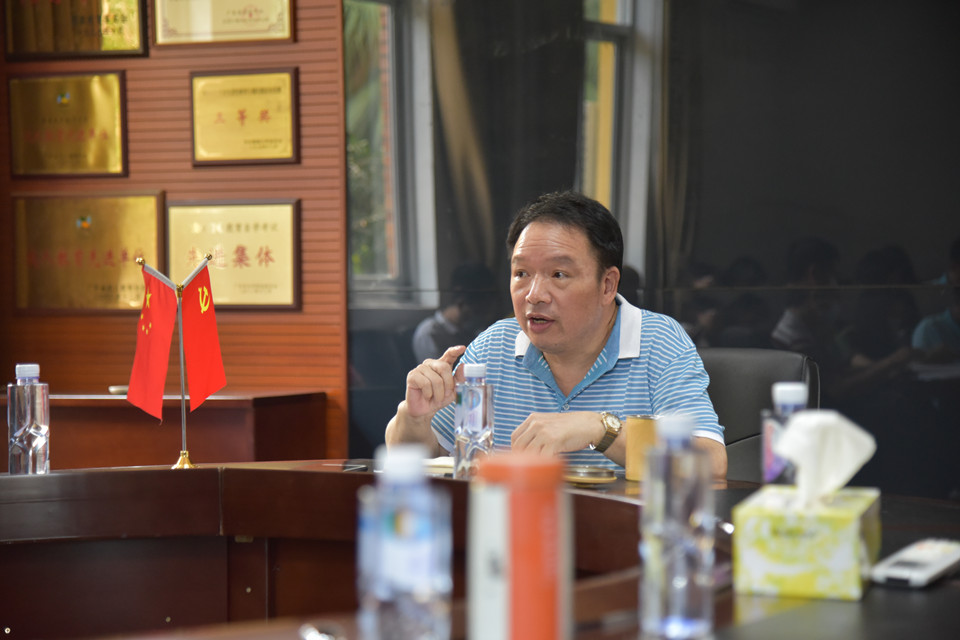 1600067074851020995.jpg DSC_4647_副本.jpg