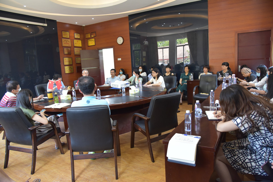 1600067052947043635.jpg DSC_4662_副本.jpg