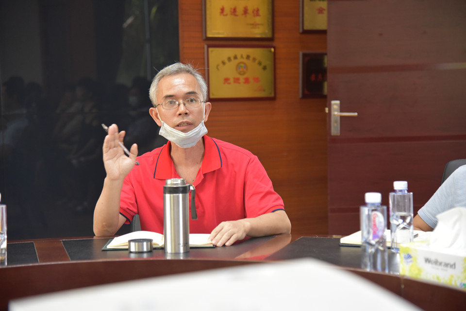 1600067086763054981.jpg DSC_4657_副本.jpg