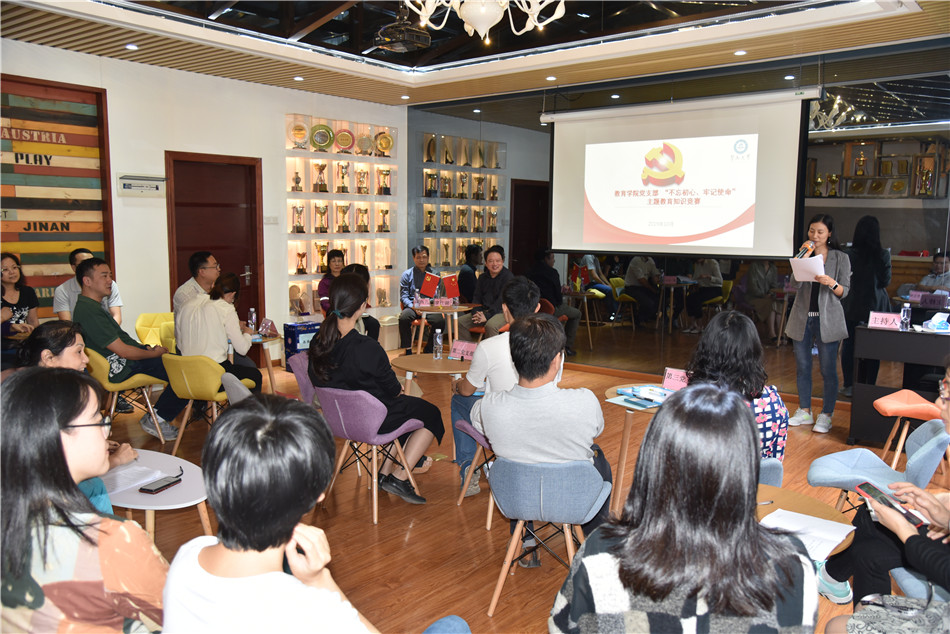 1572832326478094594.jpg 1.jpg