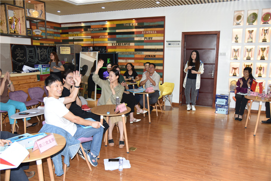 1572832335338091248.jpg 2.jpg