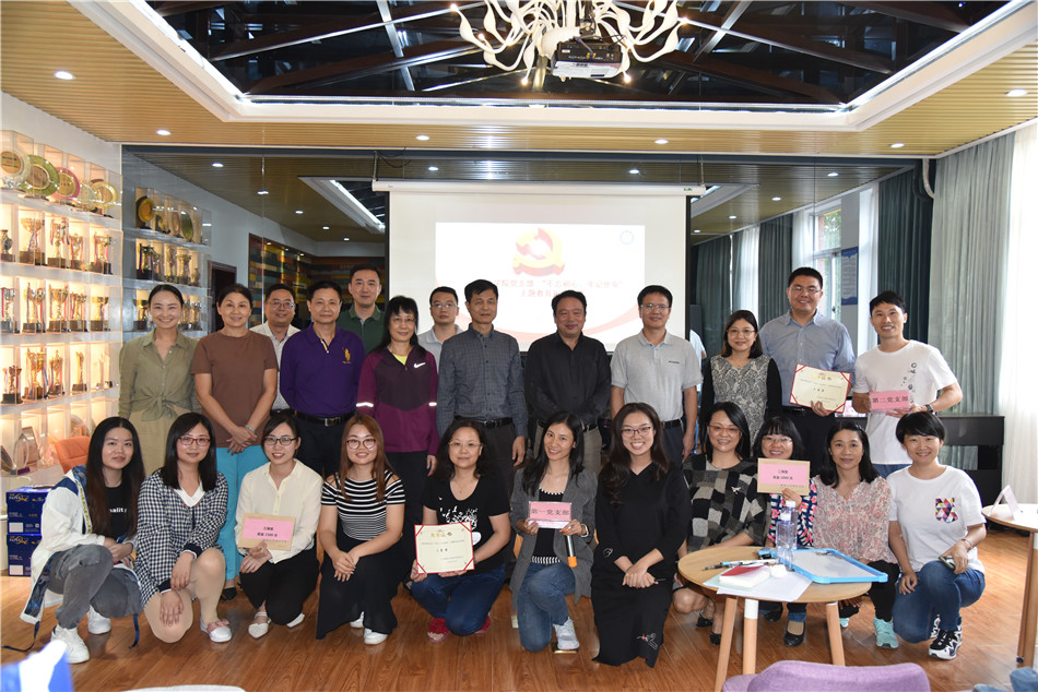 1572832344107013820.jpg DSC_0038.jpg