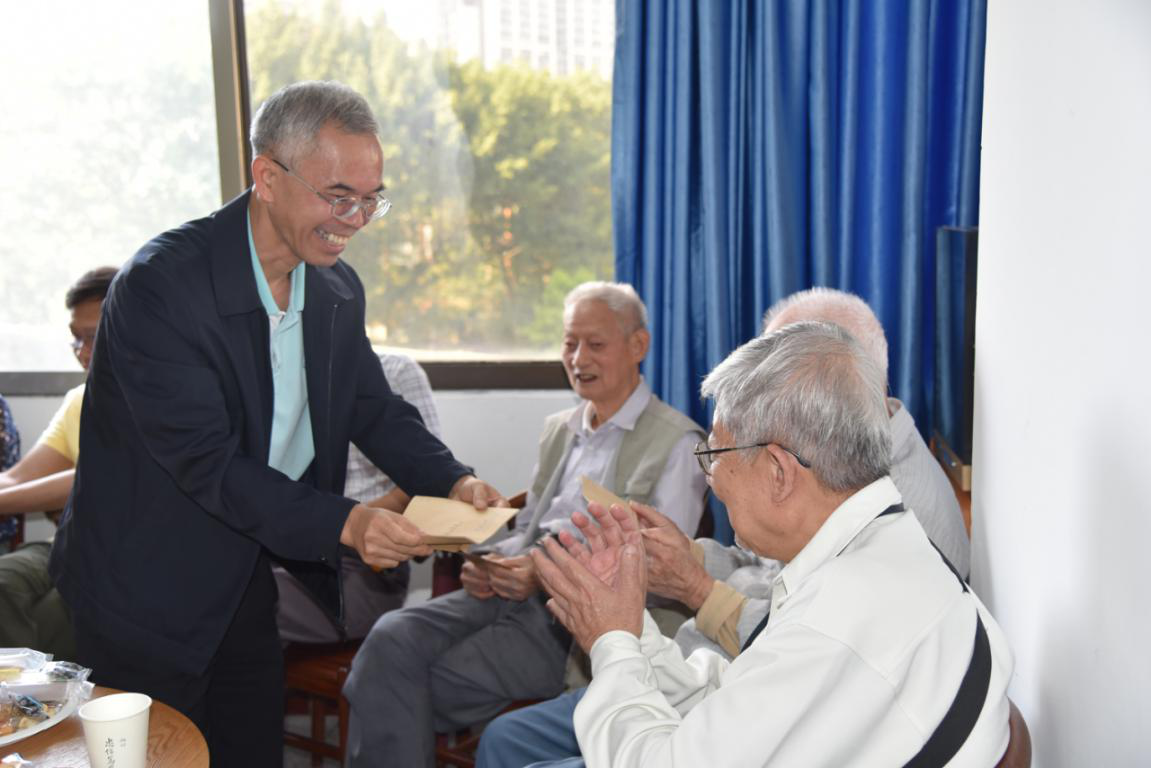 1603249472253046987.png 图片3.png