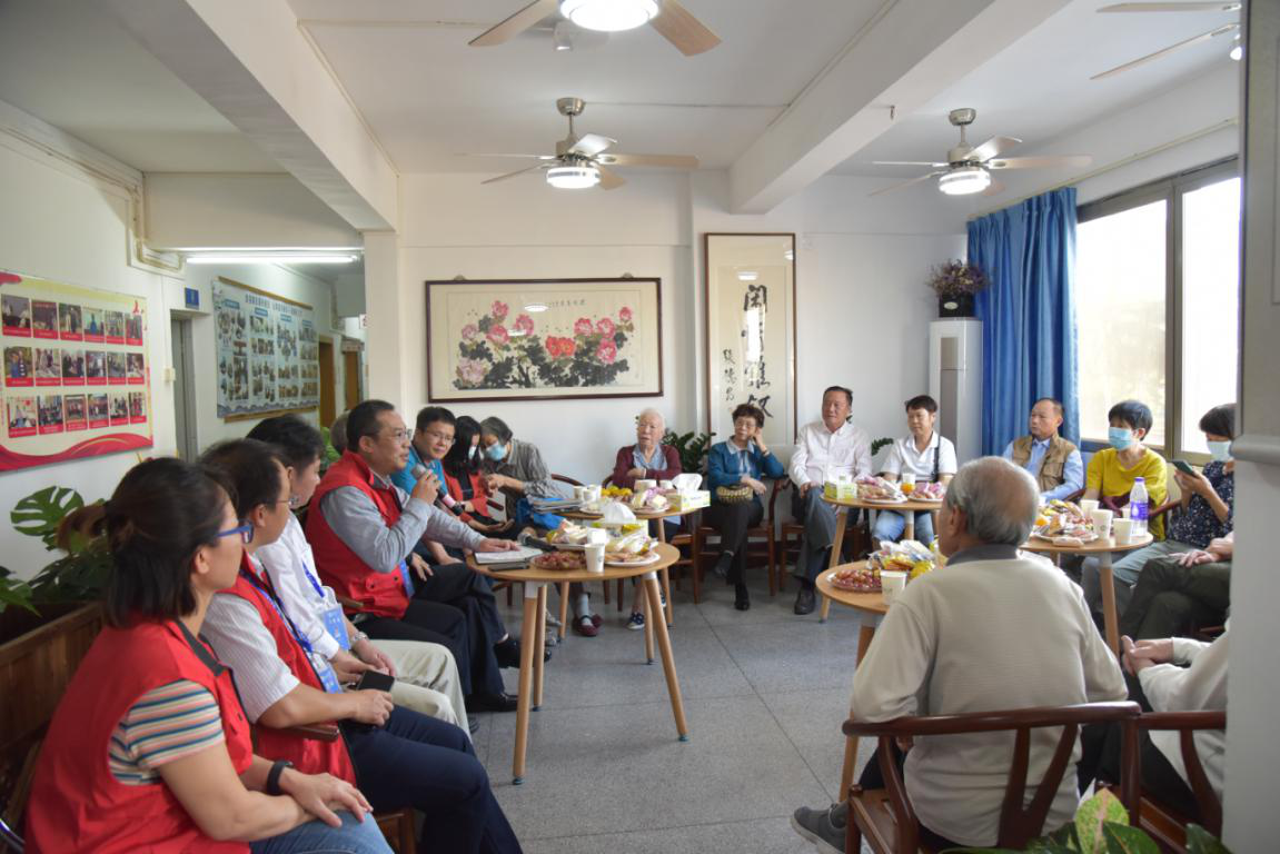 1603249409433050432.png 图片2.png