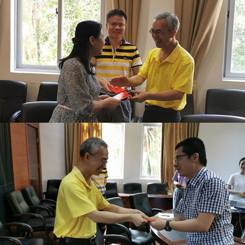 1594807018684088206.jpg 微信图片_20200714174326_副本.jpg