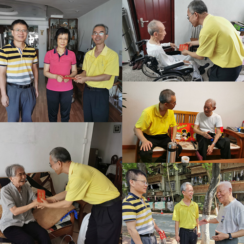 1594807100121041093.jpg 微信图片_20200714174602_副本.jpg