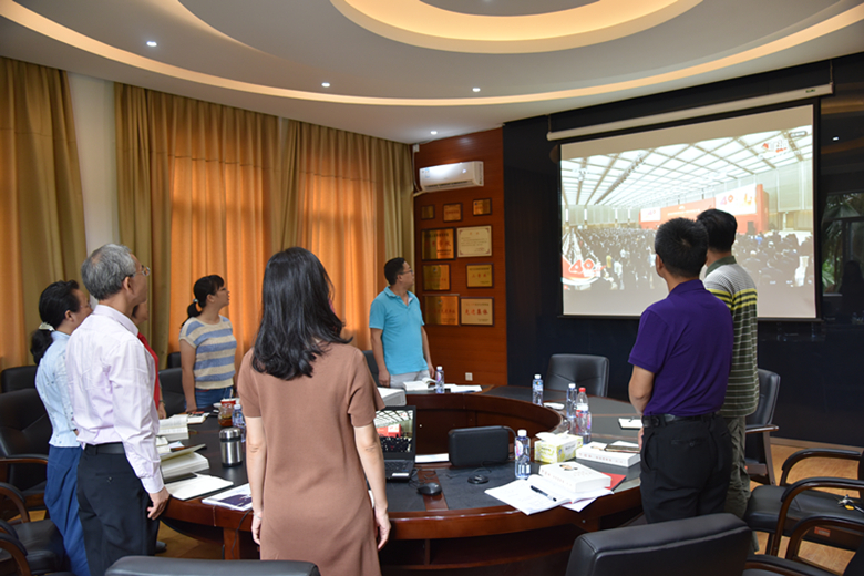 1602670004191042081.jpg 4_副本.jpg