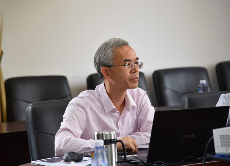 1602669993236073466.jpg 3_副本.jpg