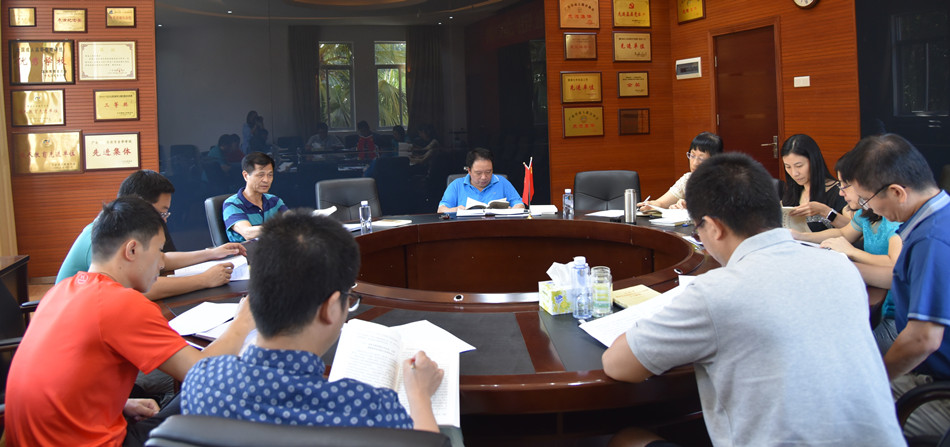 1569235371475067789.jpg 微信图片_20190923110915.jpg