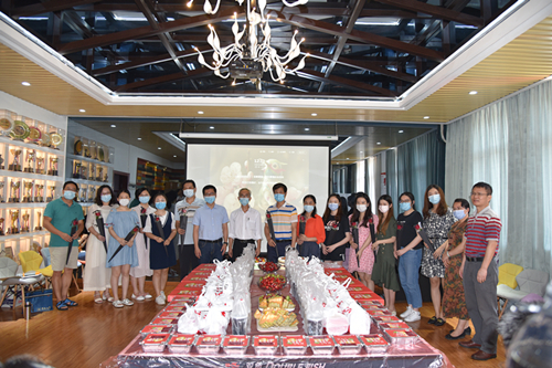 1595062983399035951.jpg 微信图片_20200718162810_副本.jpg