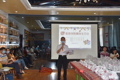 1595062973535020750.jpg 微信图片_20200718162803_副本.jpg