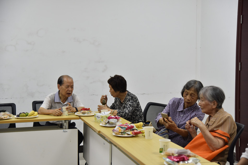 1571197288332059380.jpg DSC_9426.jpg