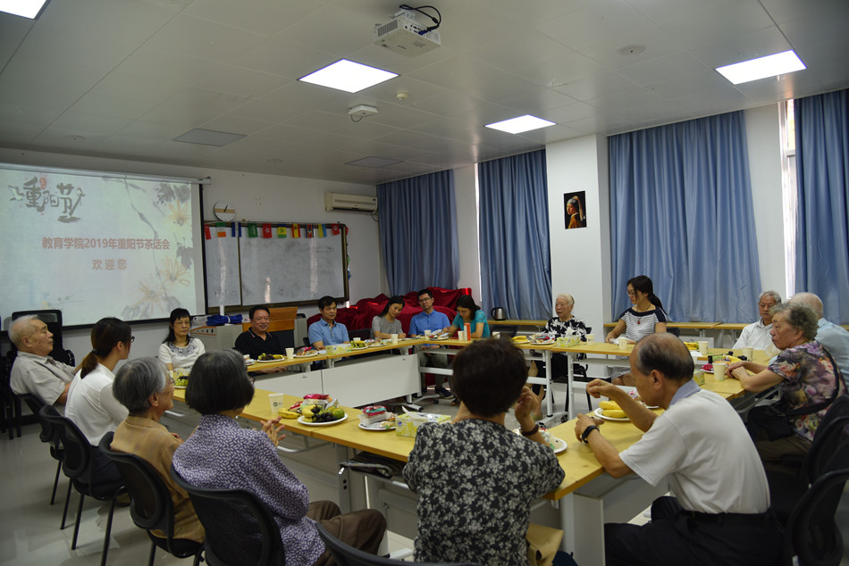 1571197273836085180.jpg DSC_9431.jpg