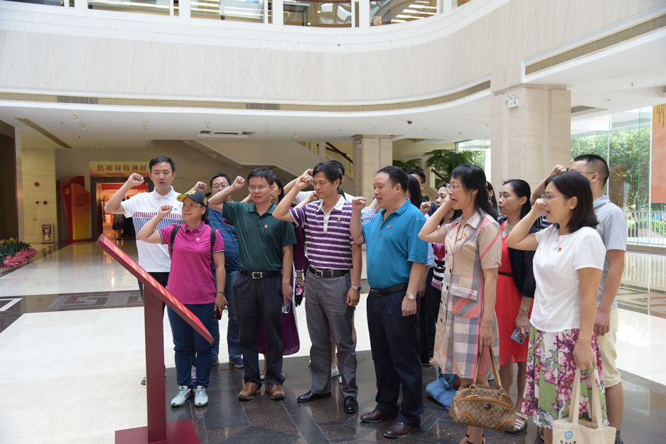 1571385878226009308.jpg 微信图片_20191018160051.jpg