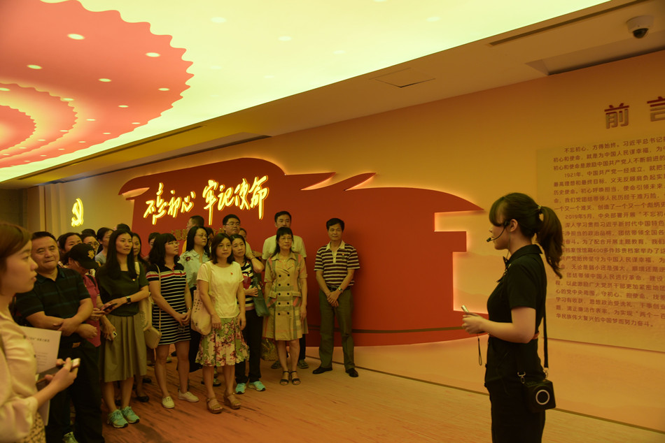 1571385869537082827.jpg 微信图片_20191018160045.jpg